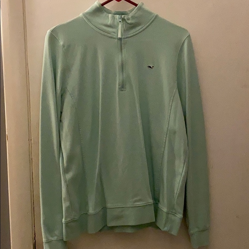 Vineyard Vines Shep Shirt